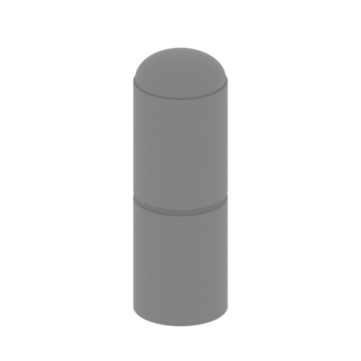 _14_bodyPart_m_Rr_FDM (repaired).stl