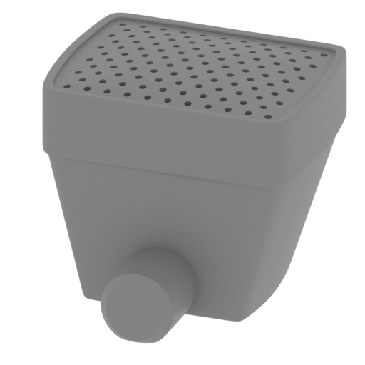 _16_bodyPart_o_T_FDM (repaired).stl