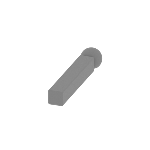 _23_legPin_X2_FDM (repaired).stl