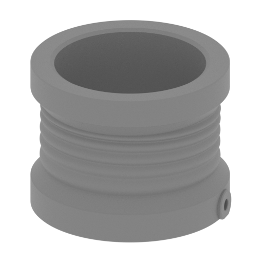 _18_leg_V1_FDM (repaired).stl