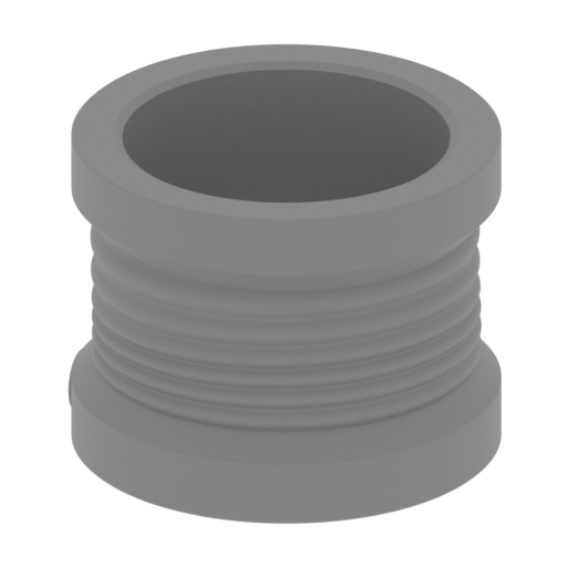 _21_leg_V4_FDM (repaired).stl