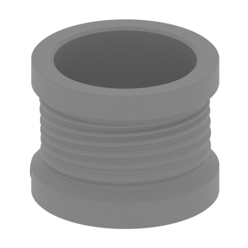 _20_leg_V3_FDM (repaired).stl