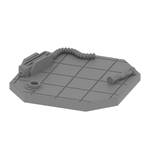 _31_stand_FDM (repaired).stl