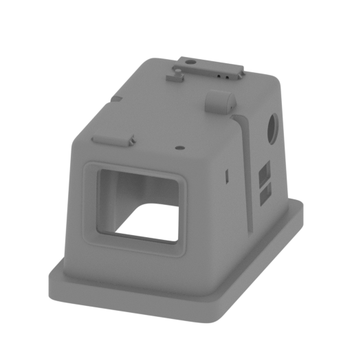 _03_bodyPart_b_V1_T_FDM (repaired).stl