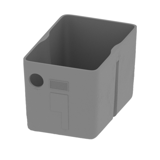 _02_bodyPart_a_V2_Bot_FDM (repaired).stl