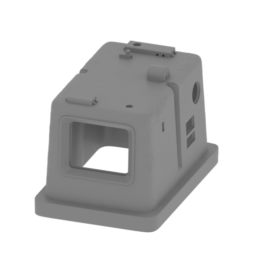 _04_bodyPart_b_V2_T_FDM (repaired).stl