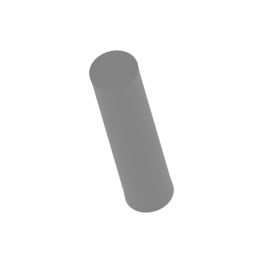 guideCyinder_small.stl