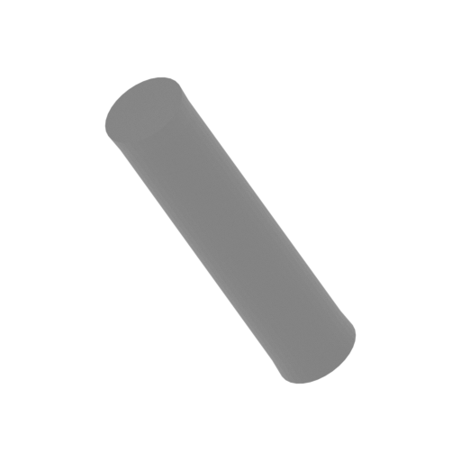 guideCyinder_big.stl