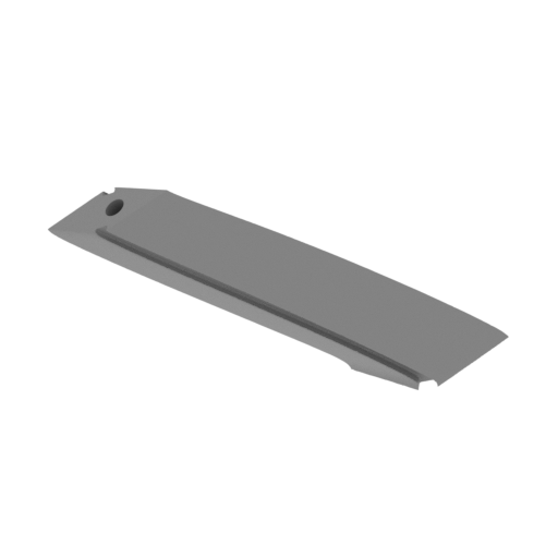 vastoHorns_mid_L.stl