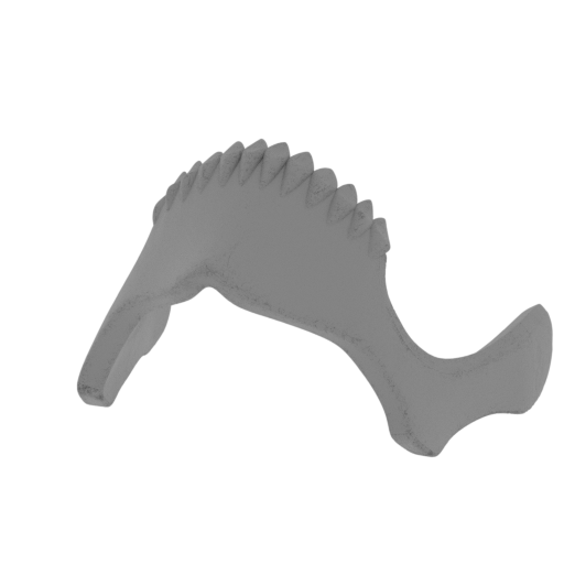 vastoLorde_maxilar.stl