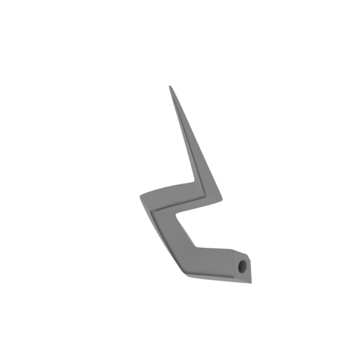 vastoLord_horns_R.stl