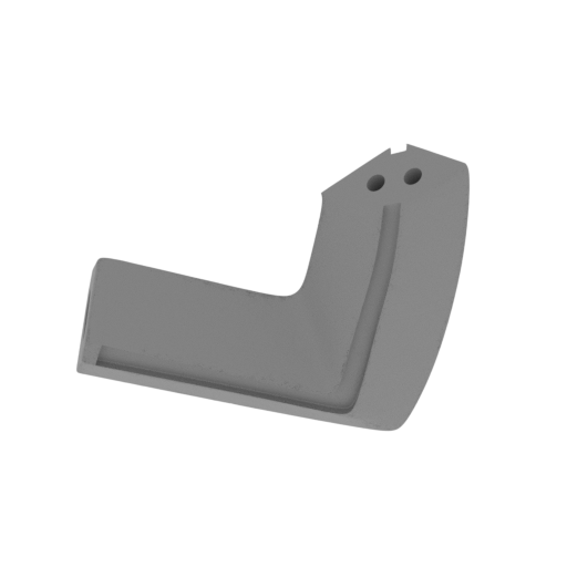 vastoHorns_root_L.stl