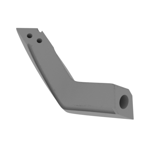 vastoHorns_root_R.stl