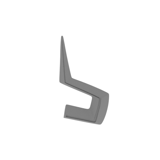 vastoLord_horns_L.stl