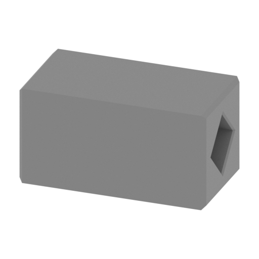 _06_bodyEnginePin_FDM (repaired).stl