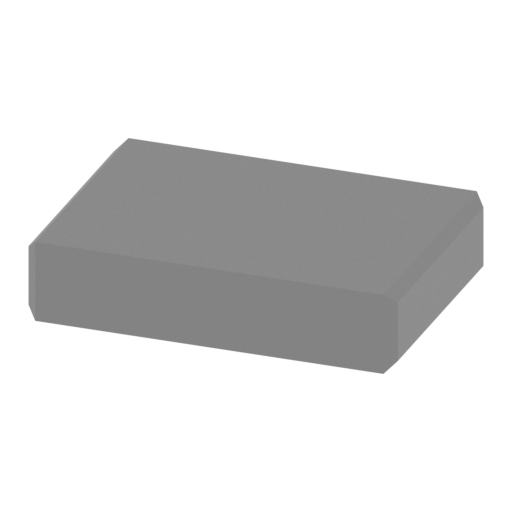 _36_legPartBPin_X3_FDM (repaired).stl