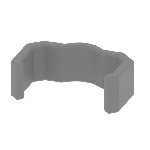 _47_wireHolder_a_FDM (repaired).stl