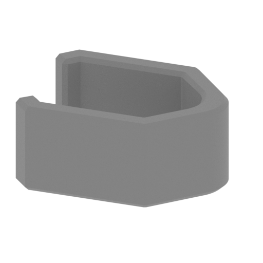 _48_wireHolder_b_FDM (repaired).stl