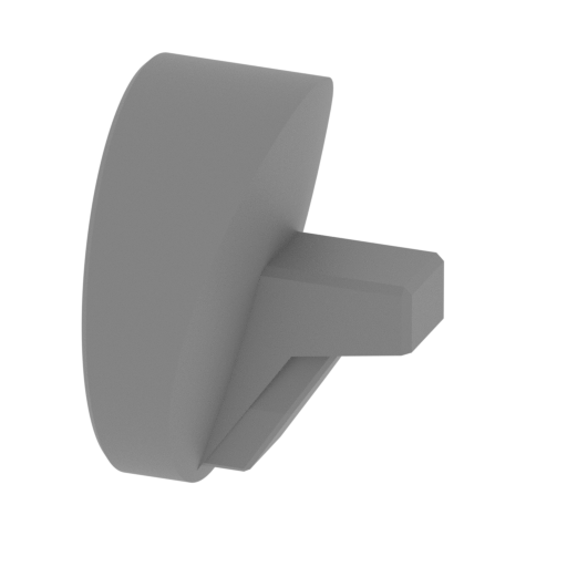 _22_legBaseConnector_X4_FDM (repaired).stl