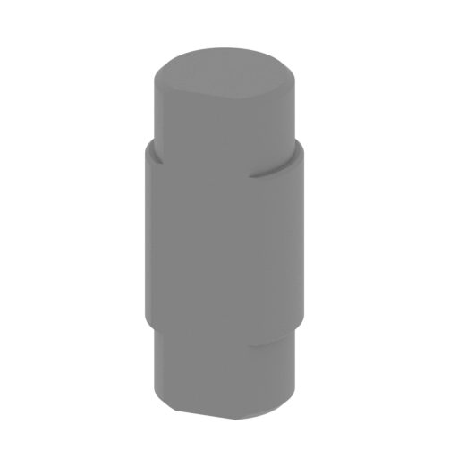 _38_legPartInnerPin_X3_FDM (repaired).stl