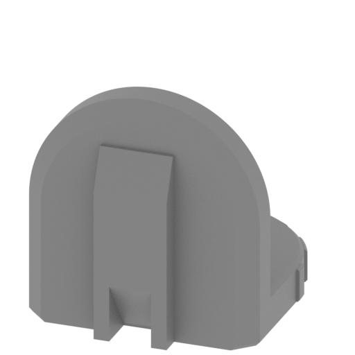 _23_legConnectorPart_a_X3_FDM (repaired).stl