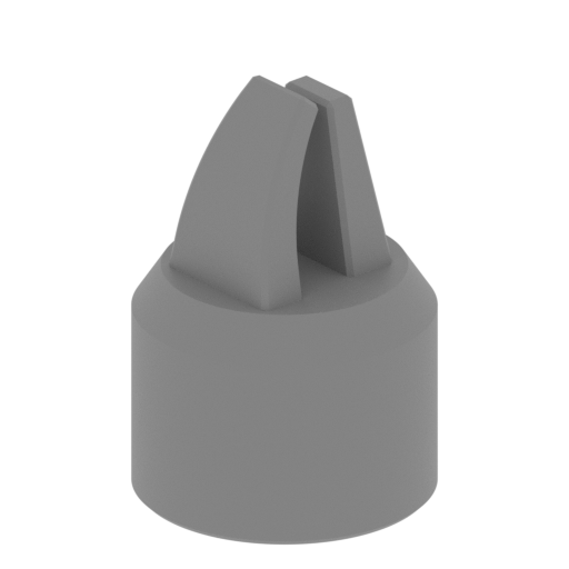 _27_legFlameGunPart_b_FDM (repaired).stl