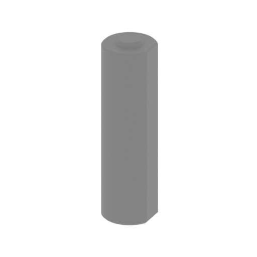 _39_legPin_X15_FDM (repaired).stl