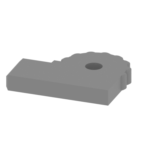 _24_legConnectorPart_b_X3_FDM (repaired).stl