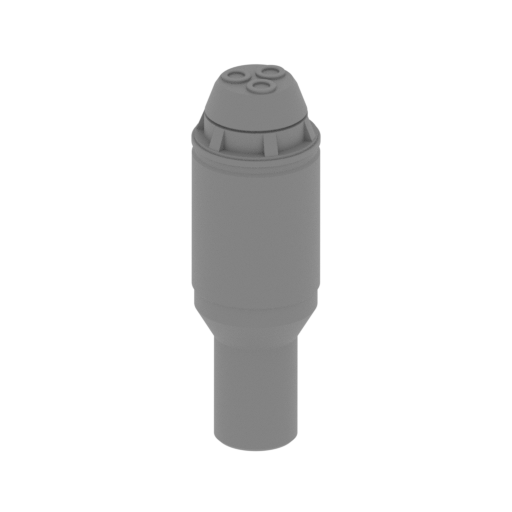 _09_bodyTube_X2_FDM (repaired).stl