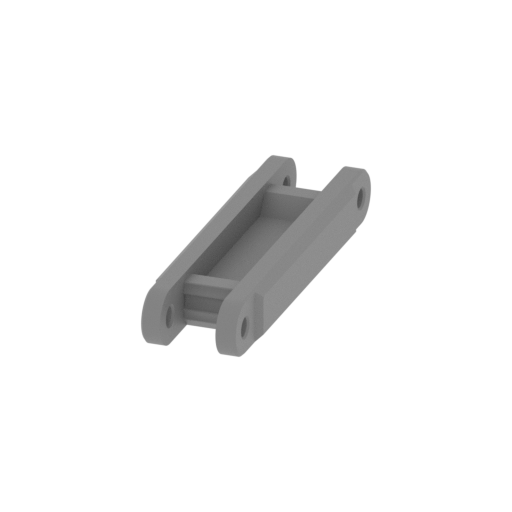 _11_eyeArmPart_b_X3_FDM (repaired).stl