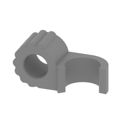 _25_legFlameGunConnector_FDM (repaired).stl