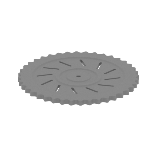 _40_legSaw_FDM (repaired).stl