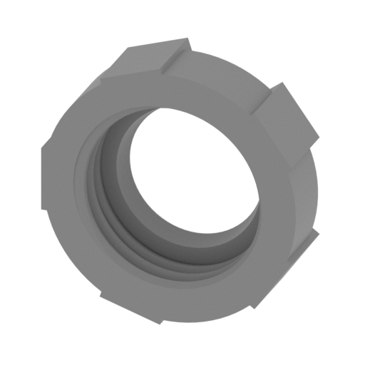 _13_eyeArmPart_d_X3_FDM (repaired).stl