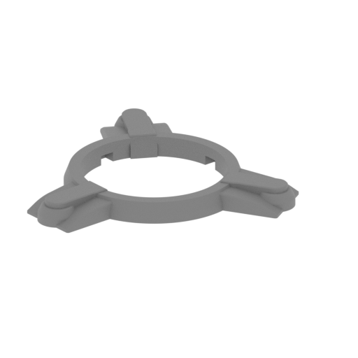 _21_legBase_FDM (repaired).stl