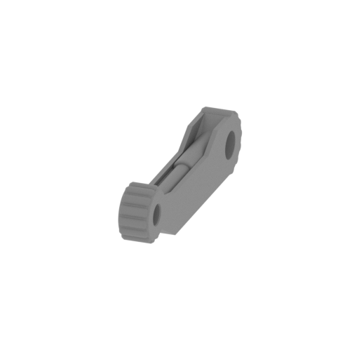 _33_legPart_e_X3_FDM (repaired).stl
