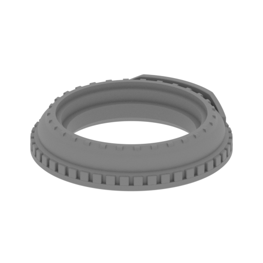 _16_eyeBodyPart_c_Mid_X3_FDM (repaired).stl