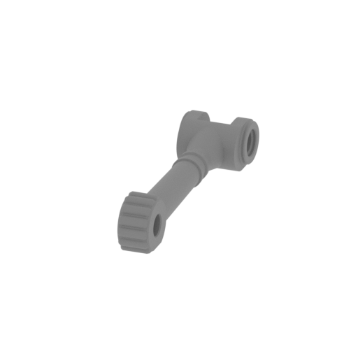 _35_legPart_g_X3_FDM (repaired).stl