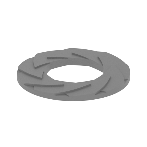 _18_eyeDiaphragm_a_X3_FDM (repaired).stl