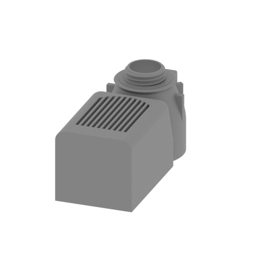 _14_eyeArmPart_e_X3_FDM (repaired).stl