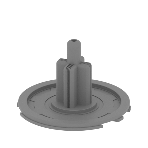 _45_standPart_c_FDM (repaired).stl