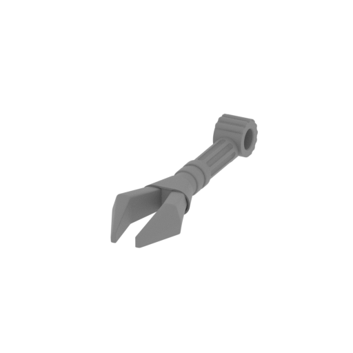 _28_legHandle_FDM (repaired).stl