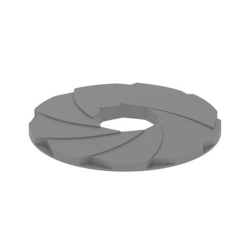 _19_eyeDiaphragm_b_X3_FDM (repaired).stl