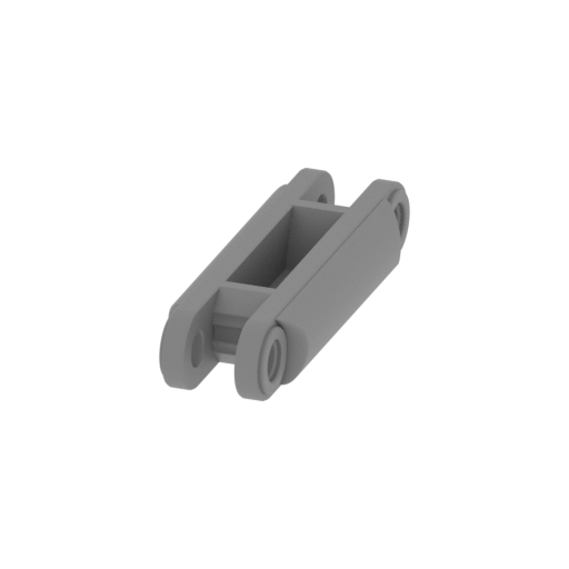 _34_legPart_f_X3_FDM (repaired).stl