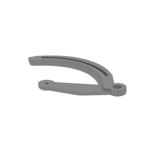 _41_legSawPart_b_FDM (repaired).stl