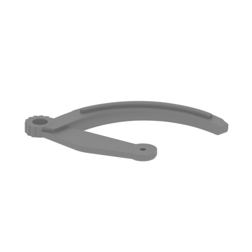 _42_legSawPart_c_FDM (repaired).stl