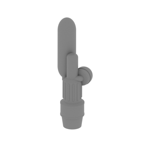 _26_legFlameGunPart_a_FDM (repaired).stl