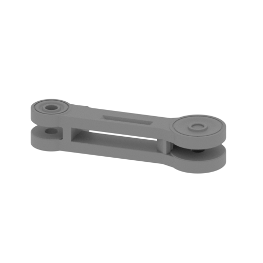 _29_legPart_a_X3_FDM (repaired).stl