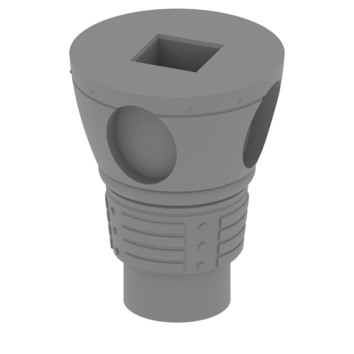 _04_bodyEnginePart_a_FDM (repaired).stl
