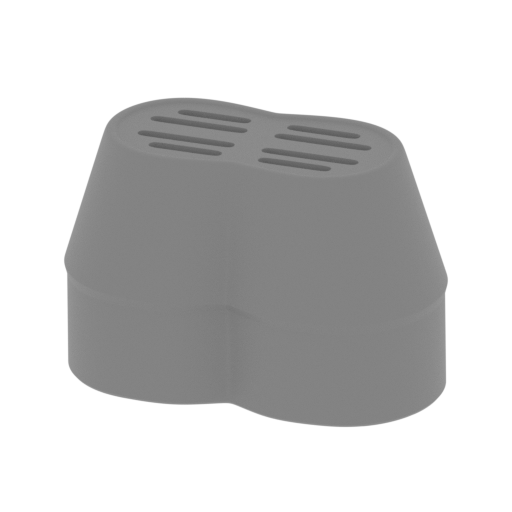 _07_bodyExhaust_FDM (repaired).stl