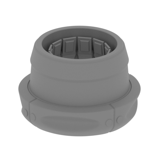 _05_bodyEnginePart_b_FDM (repaired).stl